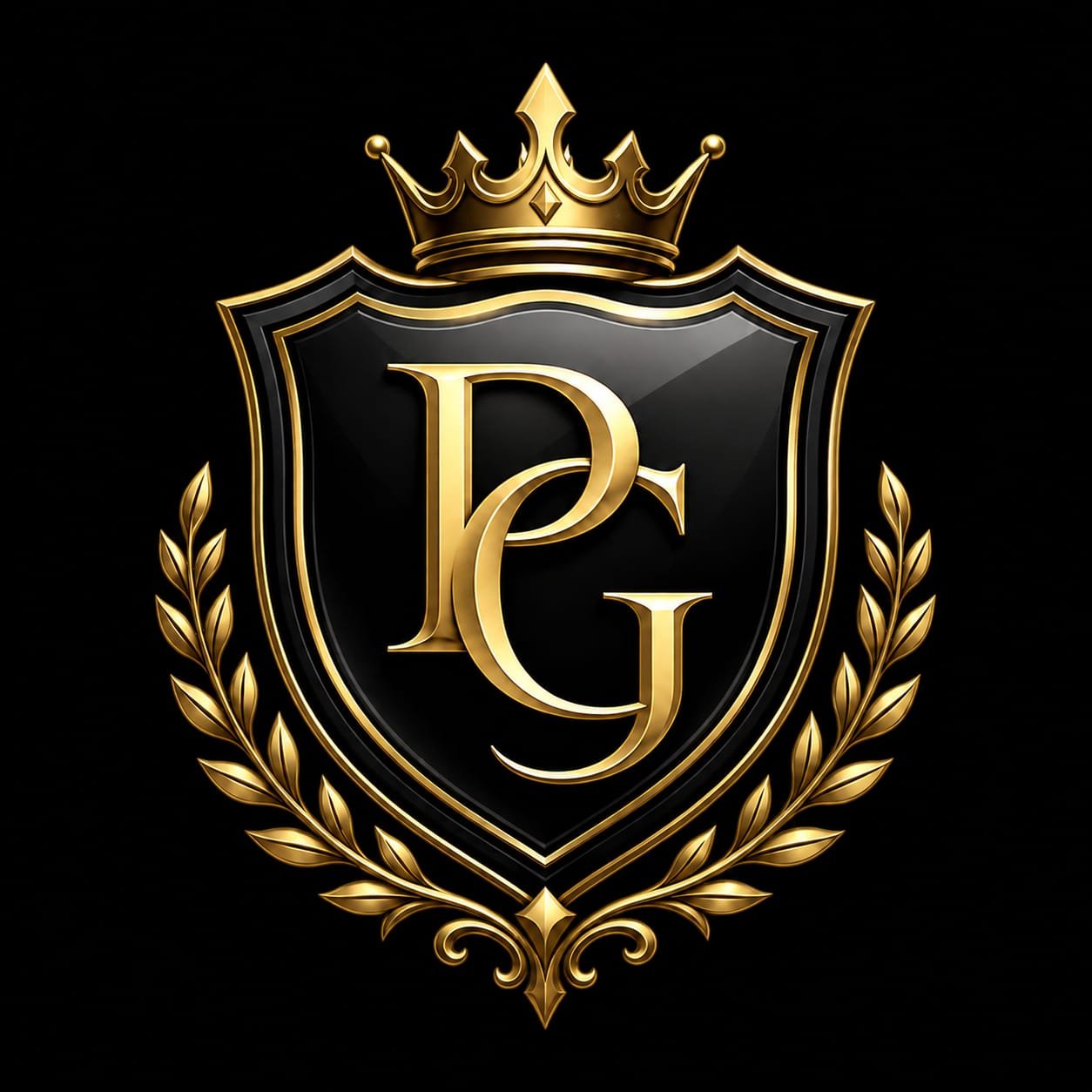 Pragmatic Play Games